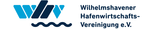 Logo of Arbeitgeber- und Wirtschaftsverband Jade e.V.
