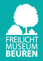 Logo of Beuren Open Air Museum