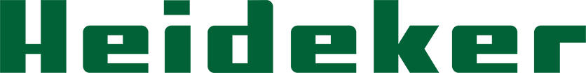 Logo of Heideker Reisen GmbH