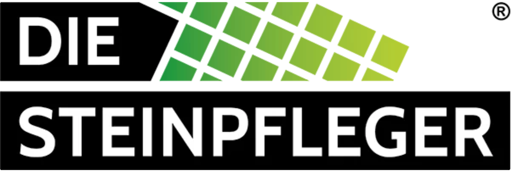 Logo of Die Steinpfleger IN