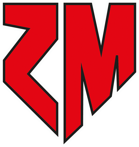 Logo of Kranbühne Martens