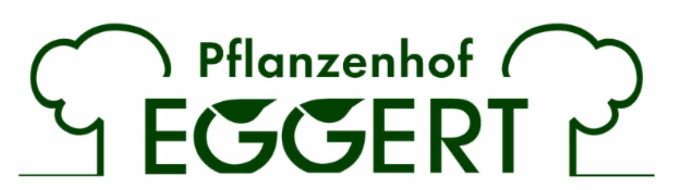 Logo of Eggert Pflanzenhof