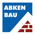 Logo of Abken Bau GmbH & Co. KG