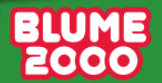Logo of BLUME2000 Eisenhütten