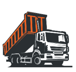 Logo of Brw-wuster Damm GmbH