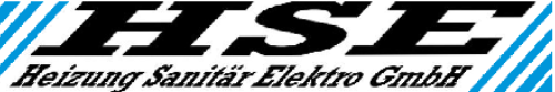 Logo of Toyota KFZ Werkstatt Rathenow OT Göttlin