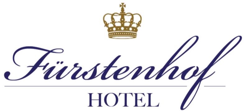 Logo of Hotel Fürstenhof