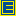 Logo of Edeka