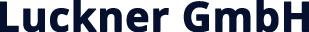 Logo of Markus Luckner Heizungsbau- und Sanitärinstallations GmbH