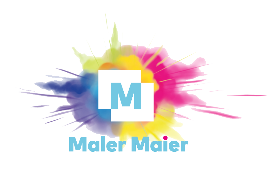 Logo of Maler Maier