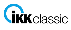 Logo of IKK classic