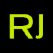 Logo of Russ Jesinger Automobile GmbH & Co. KG | Autorisierter Mercedes-Benz Verkauf und Service