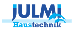 Logo of Julmi GmbH