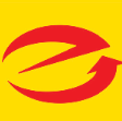 Logo of Innung Elektro- und Informationstechnik Esslingen-Nürtingen