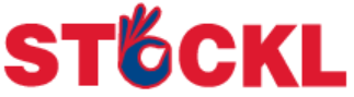 Logo of Stöckl Glas- und Gebäudereinigung Alt Ruppin