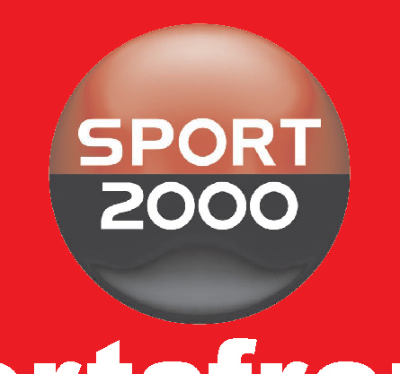 Logo of Sportsfreund, Inh. Karsten Jodl