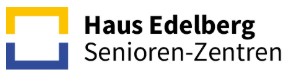 Logo of Haus Edelberg Senioren-Zentrum Lauffen