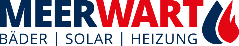 Logo of Thomas Meerwart