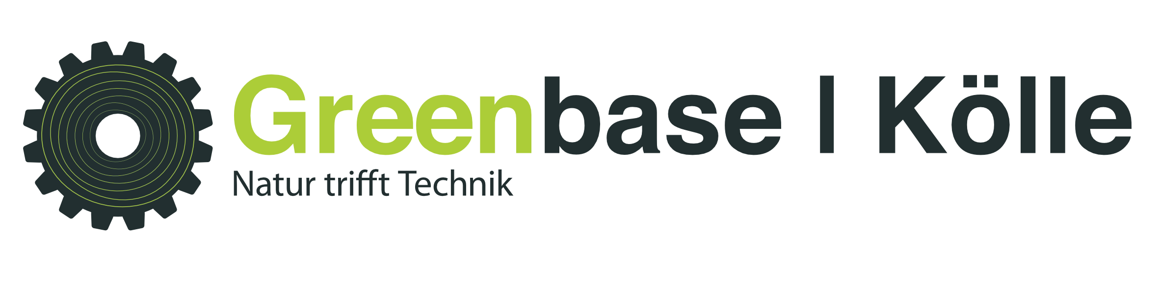 Logo of Wilhelm Kölle GmbH