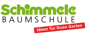 Logo of Baumschule Schimmele