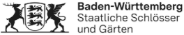 Logo of Staatliche Schlösser und Gärten