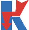 Logo of Komitsch & Partner Haustechnik GmbH