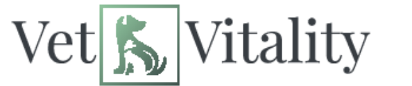 Logo of Tierarztpraxis Vet Vitality