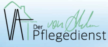Logo of Mehrgenerationenhaus Panketal