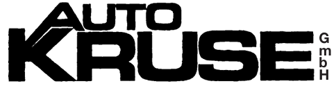 Logo of Auto Kruse GmbH Kfz-Werkstatt