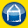 Logo of Immobilien-Partner Figge