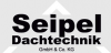 Logo of Seipel Dachtechnik GmbH & Co. KG