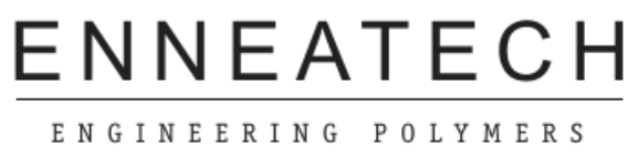 Logo of Enneatech AG