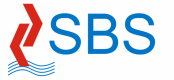 Logo of SBS GmbH & Co. KG