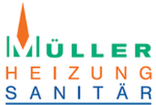 Logo of W. Müller GmbH & Co KG