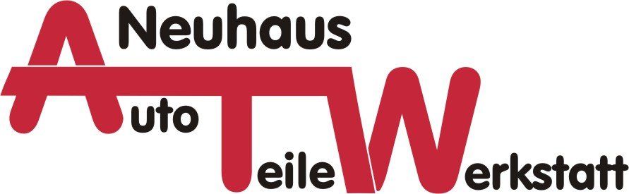 Logo of Atw-neuhaus