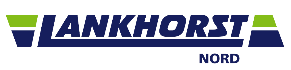 Logo of Lankhorst Nord GmbH