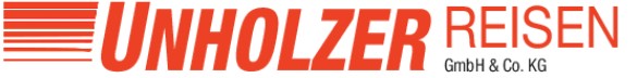 Logo of Reisebüro Unholzer