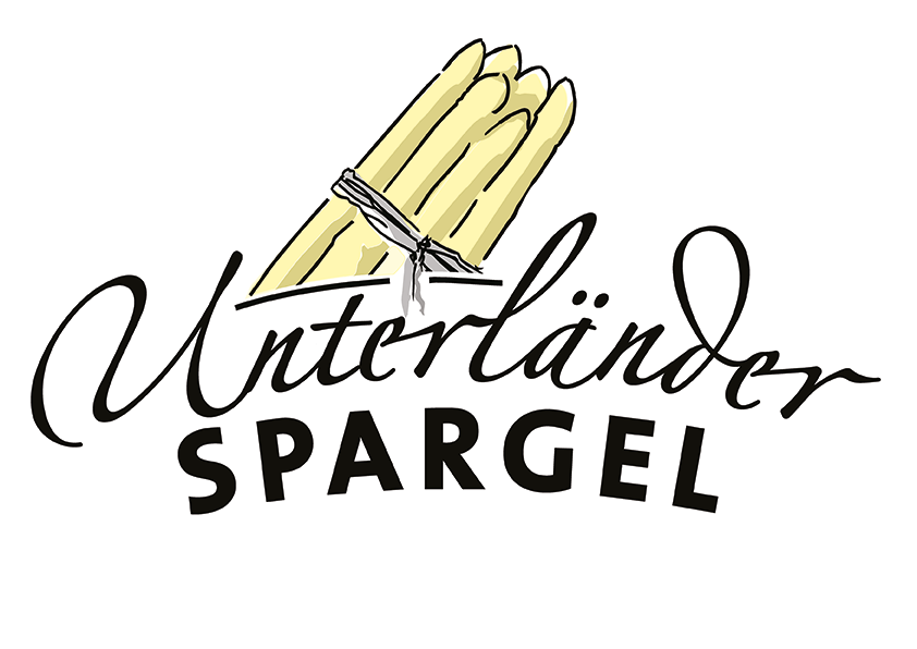 Logo of Murawski-Kühner GbR