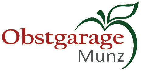 Logo of Obstbau Wilfried und Gudrun Munz GbR