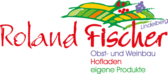 Logo of Hofladen Fischer