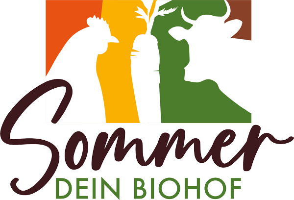 Logo of Sommer