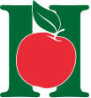 Logo of Richard Heinrich