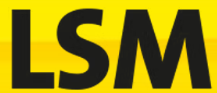 Logo of Landesverband der Schausteller und Marktkaufleute Baden-Württemberg e. V.