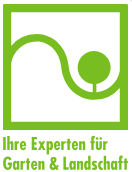 Logo of Verband Garten-, Landschafts- und Sportplatzbau Baden-Württemberg e.V.