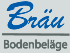 Logo of Bräu Bodenbeläge