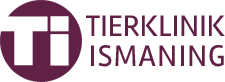 Logo of Tierklinik Ismaning