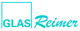 Logo of Glas Reimer GmbH