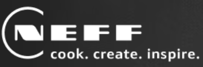 Logo of Constructa-Neff Vertriebs-GmbH