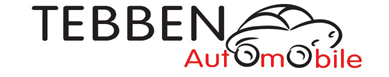 Logo of Tebben