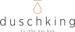Logo of Duschking